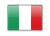 MANNA ITALIA srl - Italiano